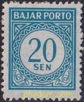 TASAS