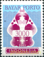 BAYAR PORTO