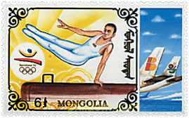 25 JUEGOS OLIMPICOS VERANO BARCELONA 1992
