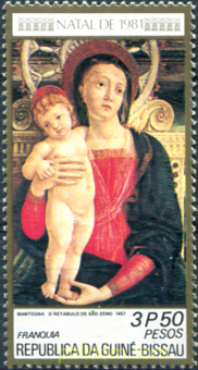 NAVIDAD