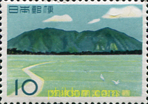 PARQUE NACIONAL YAHIKO-QUASI