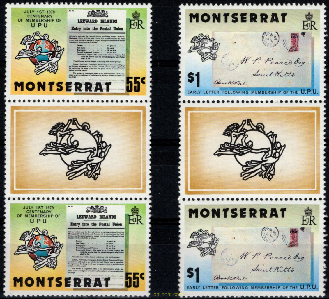 CENTENARIO DE LA MUERTE DE ROWLAND HILL