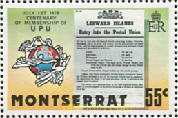 CENTENARIO DE LA MUERTE DE ROWLAND HILL