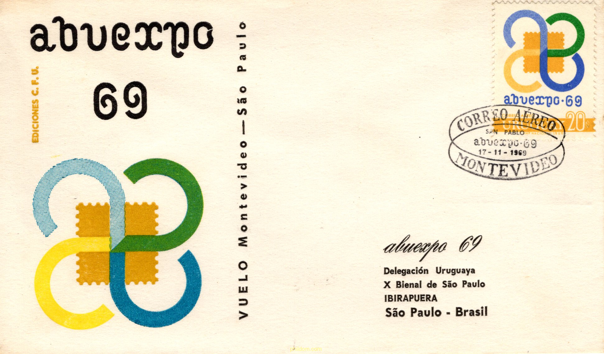 Formato 787690