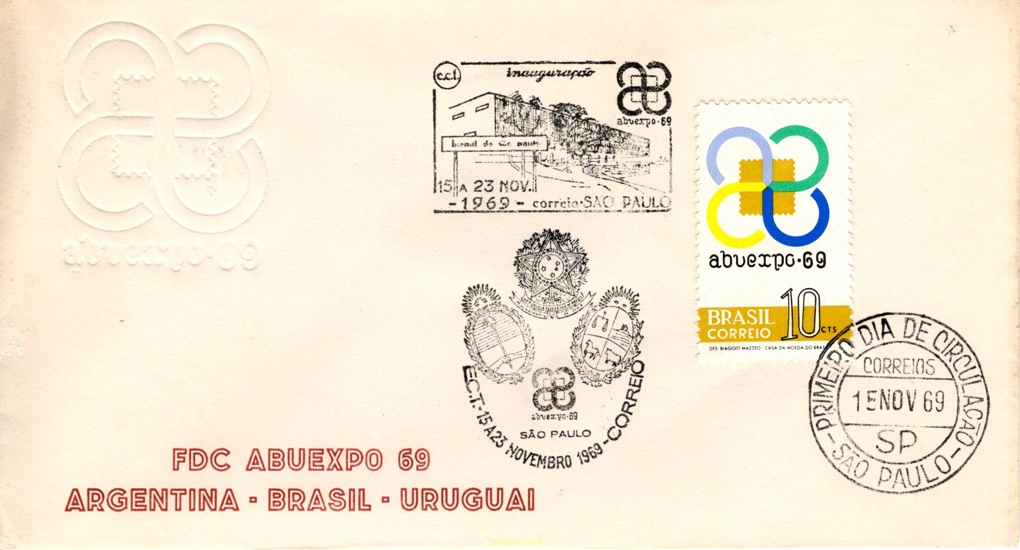 Formato 787691