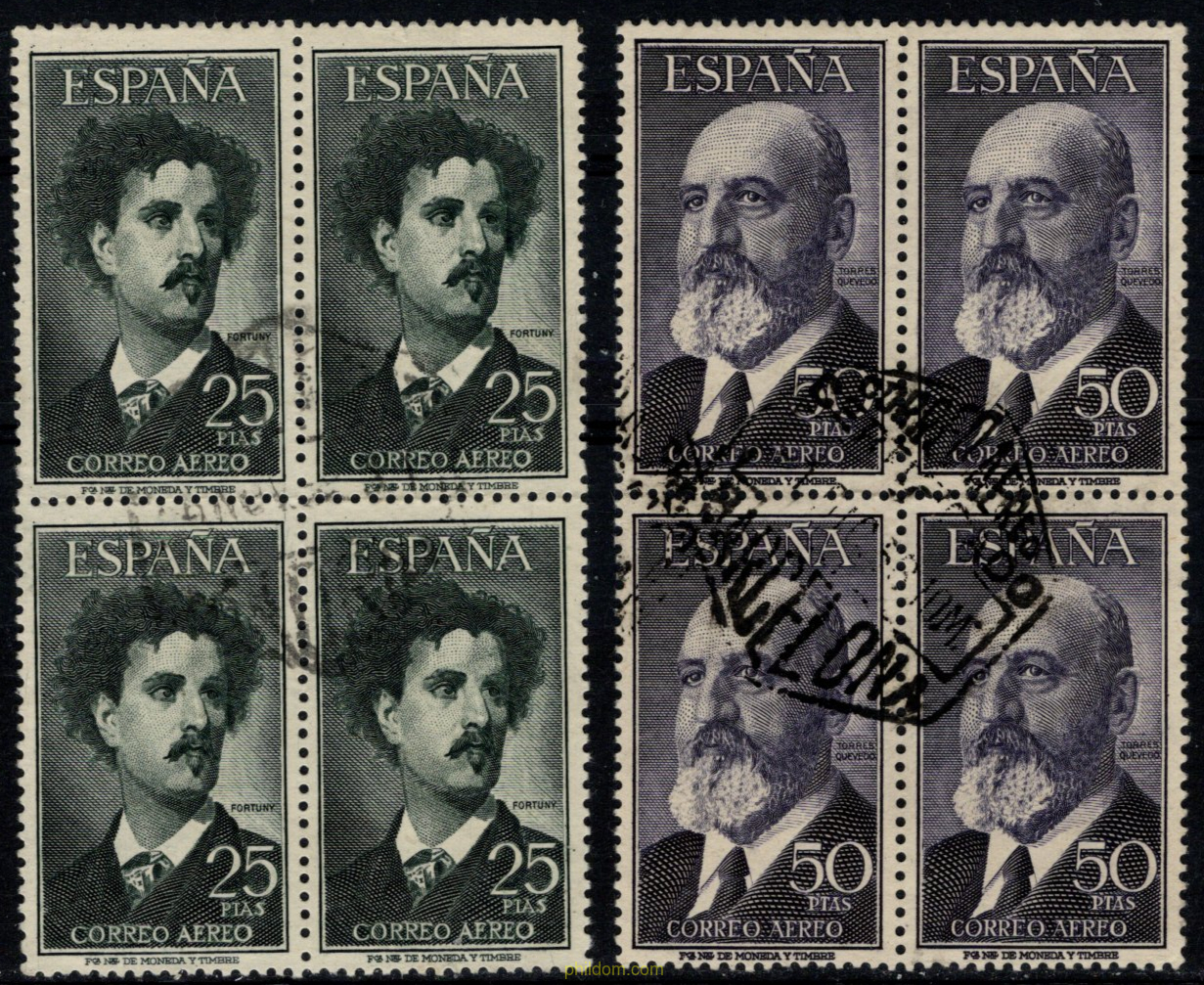 MARIANO FORTUNY
