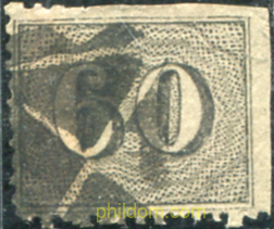 CIFRAS PEQUEÑAS