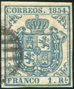 ESCUDO DE MADRID