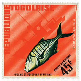 PECES