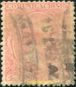 ALFONSO XIII
