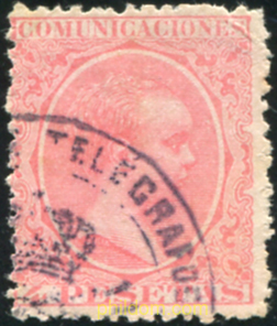 ALFONSO XIII