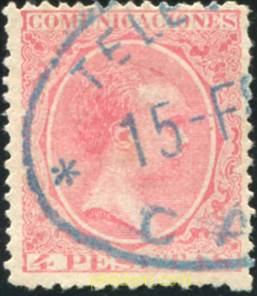 ALFONSO XIII