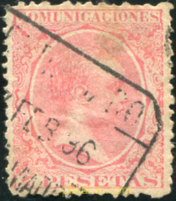 ALFONSO XIII