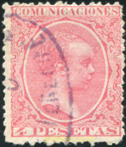 ALFONSO XIII