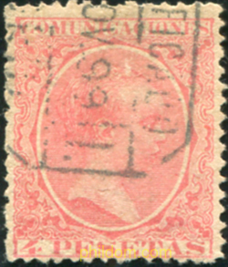 ALFONSO XIII