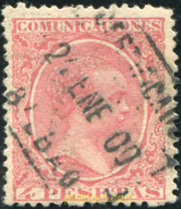 ALFONSO XIII
