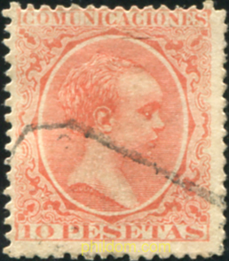 ALFONSO XIII
