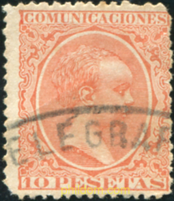ALFONSO XIII