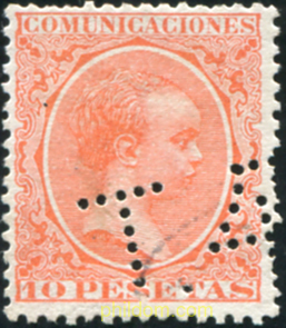 ALFONSO XIII