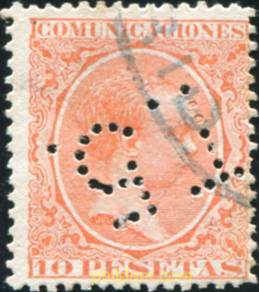 ALFONSO XIII