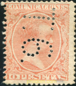 ALFONSO XIII