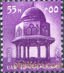 MONUMENTOS HISTORICOS
