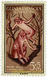 MONOS
