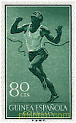DEPORTES