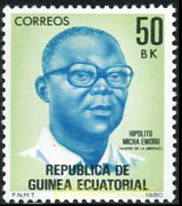 MARTIRES DE LA LIBERTAD