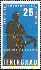 MONUMENTOS