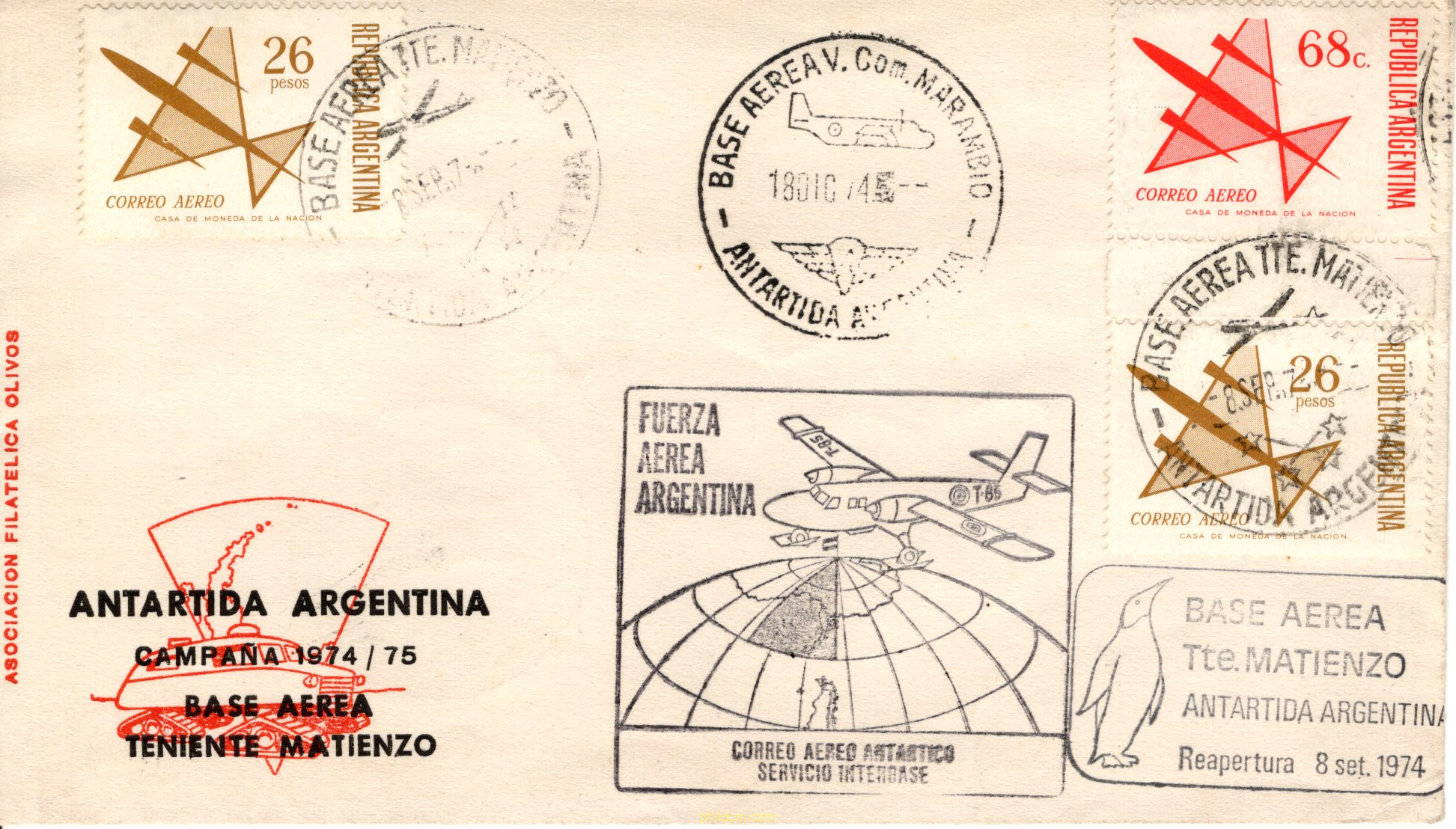 Formato 789642