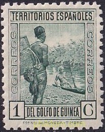TIPOS DIVERSOS