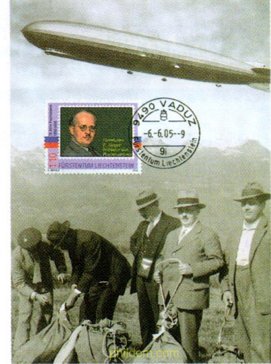 75 ANIVERSARIO DEL MUSEO DE CORREOS