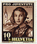 PRO JUVENTUD