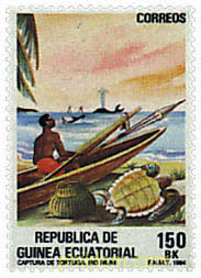 PESCA