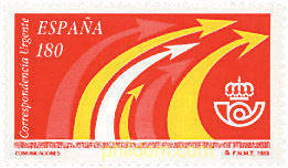 SERVICIOS PUBLICOS
