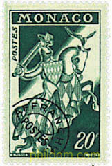 SELLO DEL PRINCIPE