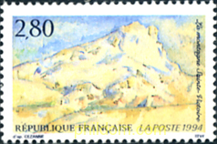 TURISMO