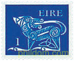 ARTE IRLANDES