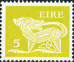 ARTE IRLANDES