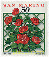COSAS Y GESTOS DE CADA DIA. FLORES Y PLANTAS