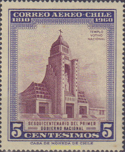 150 ANIVERSARIO DEL PRIMER GOBIERNO PROVISIONAL