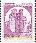 CASTILLOS