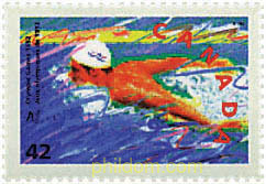 25 JUEGOS OLIMPICOS VERANO BARCELONA 1992