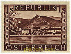 PAISAJES