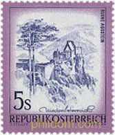 PAISAJE