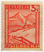 PAISAJE