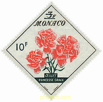 FLORES