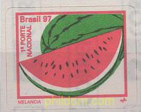 FRUTOS