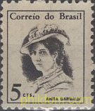 MOTIVOS VARIOS